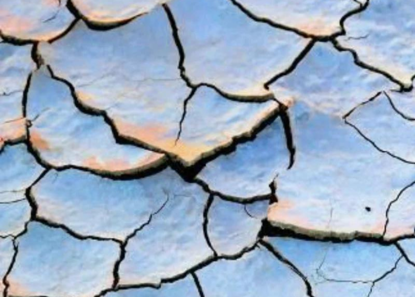 Why is My Skin So Dry Even when I Moisturize?