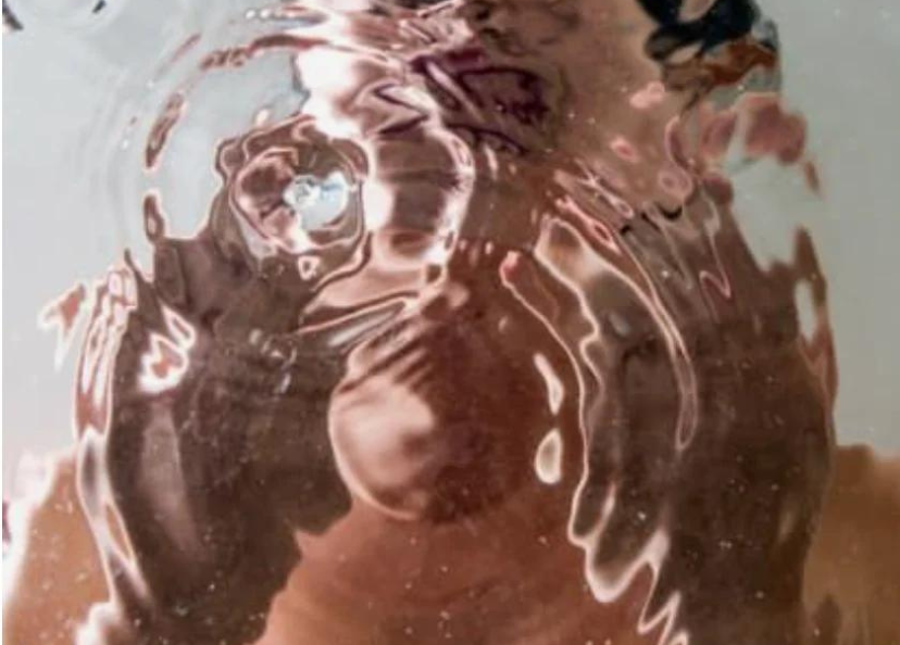 Facial Cleansing 101