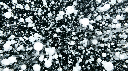 Snowflakes