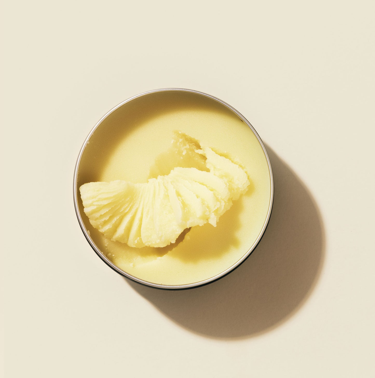 B-MAGIC RESCUE BALM