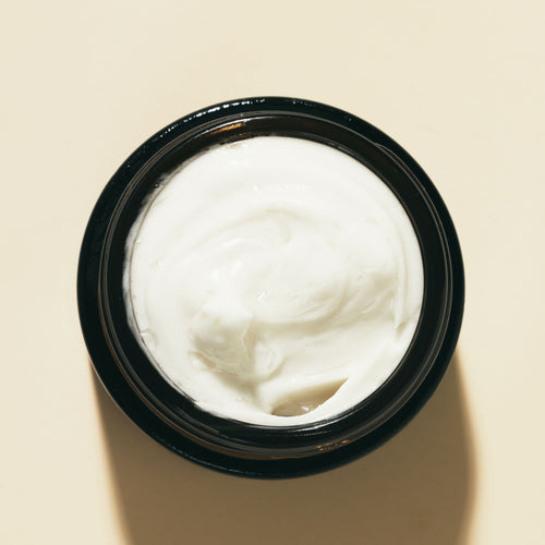B-MAGIC: Skin Regeneration Cream