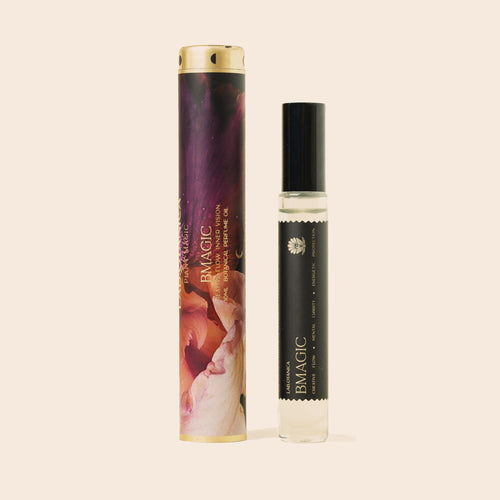 BMagic Perfume