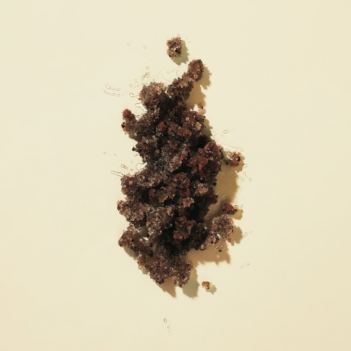 Awakening Body Scrub