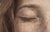 Picture of Woman's Eye 
