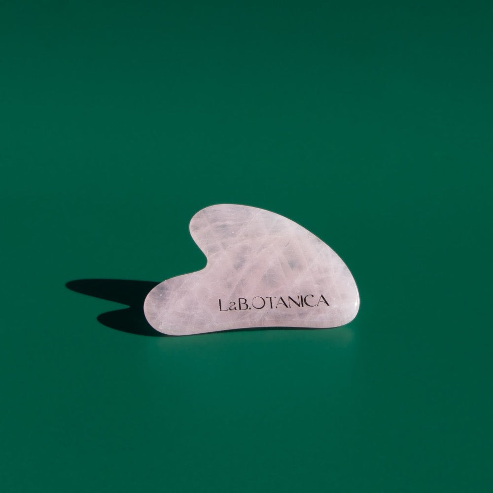 Product image of gua sha