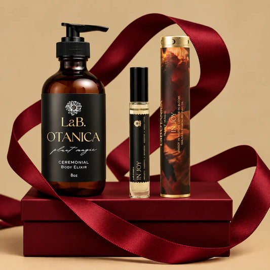 Happiness Bundle