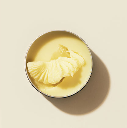 B-MAGIC RESCUE BALM