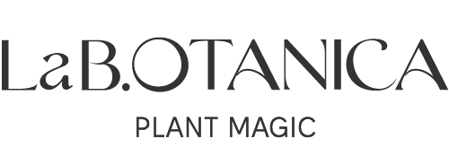 LAB.OTANICA