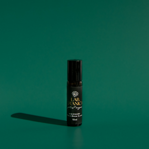 Product shot of Visionary De-Puffing Eye Elixir